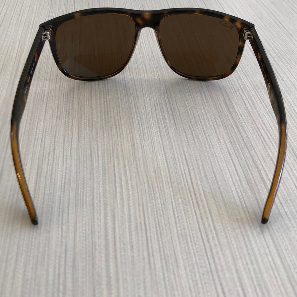 Ray-ban Sunglasses